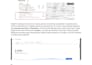 optimize google business profile for local SEO